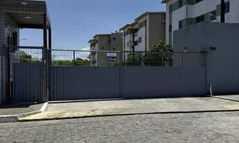 Imagem: Apartamento para locação no SHANGRILÁ