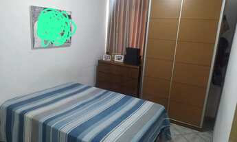 Imagem 2: Vende-se, Casa Geminada, São Luís, Volta Redonda