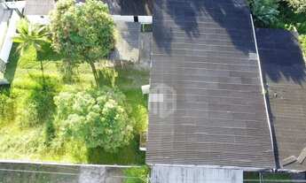 Imagem 4: Galpão à Venda ou Locação em Dias DÁvila 450m² construídos e 700m² de terreno