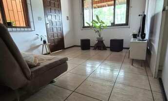 Imagem: Aluguel de quarto privado - Bairro da Agronômica