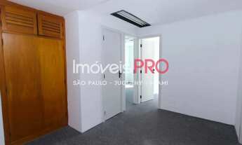 Imagem 4: Com catraca de segurança, 3 vagas