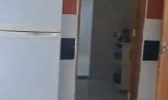 Imagem 7: VENDO PRÉDIO RESIDENCIAL NA CREMAÇÃO COM 199M²