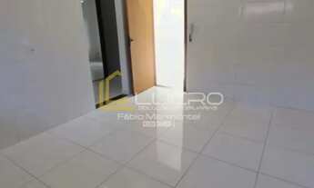 Imagem 14: Excelente Casa à venda de 3 quartos em Vila Alto Paraíso, Bauru - SP