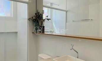 Imagem 6: Apartamento à venda Avenida Lavras, Petrópolis - Porto Alegre