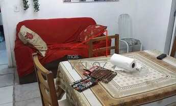 Imagem 7: Casa de rua - / Residencial / Santa Teresa