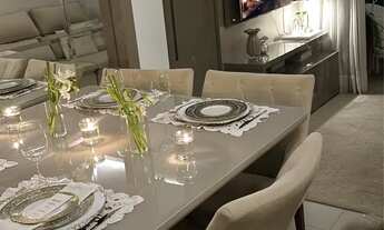 Imagem 2: Apartamento Grand Park Veredas 2 quartos