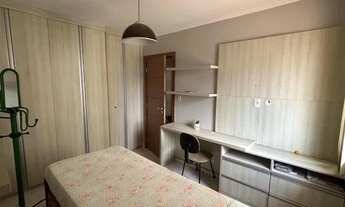 Imagem 5: Constantino Nery - Maria da Fé - Ótima oportunidade!!!