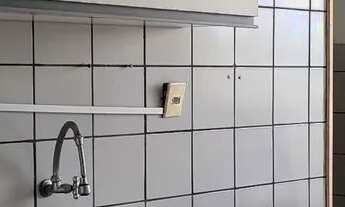 Imagem 4: Apartamento de 2 quartos, bairro Souza p