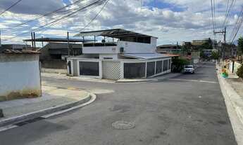 Imagem 3: Vendo Casa Mobiliada no bairro Valverde (Aceito trocas como forma de pagamento