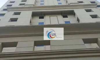 Imagem 7: Conjunto para alugar, 270 m² por R$ 43.874,00/mês - Bela Vista - São Paulo/SP