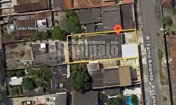 Imagem: Campo Grande