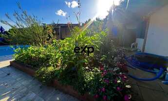 Imagem 7: O privilégio de morar em um dos endereços mais desejados de Curitiba