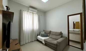 Imagem 6: Casa 3 quartos e 2 banheiros em Guaratuba PR