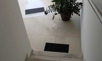 Imagem 5: Apartamento Cidade alta