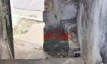 Imagem 5: Terreno - Itaim Paulista - São Paulo/SP