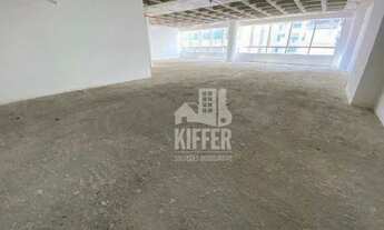 Imagem 4: Sala à venda, 176 m² por R$ 1.250.000,00 - Centro - Rio de Janeiro/RJ