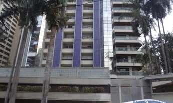 Imagem 3: Apartamento com 4 Quarto(s) e 6 banheiro(s) para Alugar, 430 m² por R$ 7000 / Mês