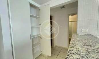 Imagem 6: Itaguá- 2 dormitórios codigo: 140645