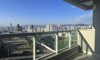 Imagem: Apartamento para Venda em Florianópolis