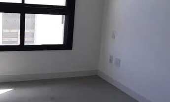 Imagem 14: Locação Apartamento com 3 dormitórios