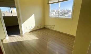 Imagem: Apartamento 1 dormitórios para alugar Centro