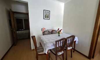 Imagem 4: Apartamento Madureira Caxias do Sul