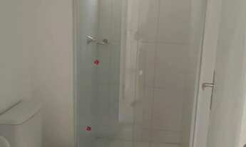 Imagem 7: Imóvel para aluguel tem 38 metros quadrados com 2 quartos em Tarumã-Açu - Manaus - AM