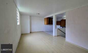 Imagem 4: Casa 4 dormitórios à venda Glória Porto Alegre/RS