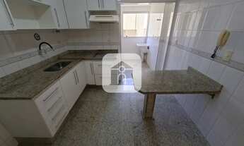 Imagem 7: Apartamento para locação no bairro Jardim Finotti