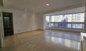 Imagem: Apartamento para Venda em Nova Lima, Vila