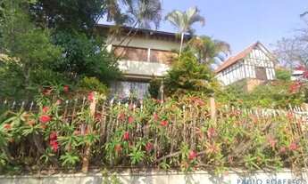 Imagem 5: SOBRADO - ALTO DA LAPA - SP