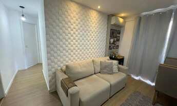 Imagem 3: Excelente apartamento 3 quartos no Fonseca