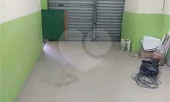 Imagem 5: Prédio inteiro à venda em Veloso - SP