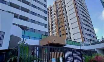 Imagem: Vendo Apartamento no Levert