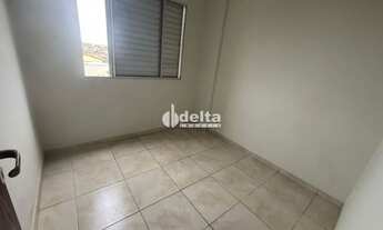 Imagem 7: Apartamento disponível para locação no bairro Jaraguá em Uberlândia-MG
