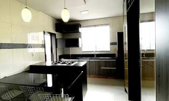 Imagem 4: Maria Joaquina Apartamento com 3 dormitórios