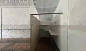 Imagem 7: Loja para locação - Demarchi, São Bernardo do Campo