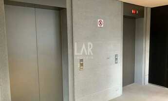 Imagem 16: Sala à venda, 2 vagas, Lourdes - Belo Horizonte/MG