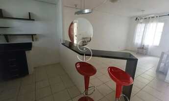 Imagem 4: CASA DE ALVENARIA Santa Teresa São Leopoldo