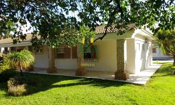 Imagem 5: Casa à venda, Chácaras Residenciais Santa Maria, Votorantim, SP