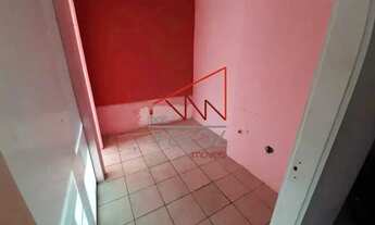 Imagem 4: Sala-À VENDA-Centro-Rio de Janeiro-RJ