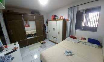 Imagem 2: Vendo linda casa Duplex em bairro Nova Parnamirim - Natal - RN