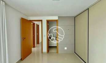 Imagem 13: Apartamento com 3 quartos à venda na Praia do Morro em Guarapari/ES é nas Imobiliárias Ita