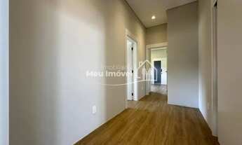 Imagem 4: Casa 3 suítes em condomínio fechado criciúma proprietário ACEITA parcelamento direto