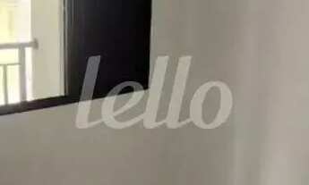 Imagem 5: Apartamento 2 quartos à venda no(a) Chácara Belenzinho