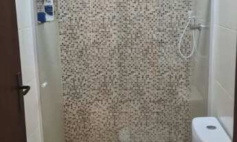 Imagem 3: Ano novo 4500.00