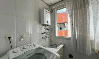 Imagem 6: INBOX CIA IMOBILIÁRIA VENDE - Apartamento de 1 dormitório no Centro de Bento Gonçalves