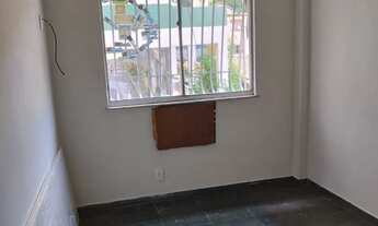 Imagem 7: Lindo apto 2 quartos- Santana/Niterói. Ótima localização