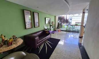 Imagem 4: Apartamento à venda, 223 m² por R$ 930.000,00 - Icaraí - Niterói/RJ