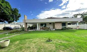 Imagem 7: Vendo casa no Condominio Lago Azul - 880m2